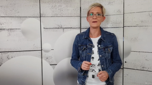 Selbstbewusst und souverän Auftreten – Screenshot 3