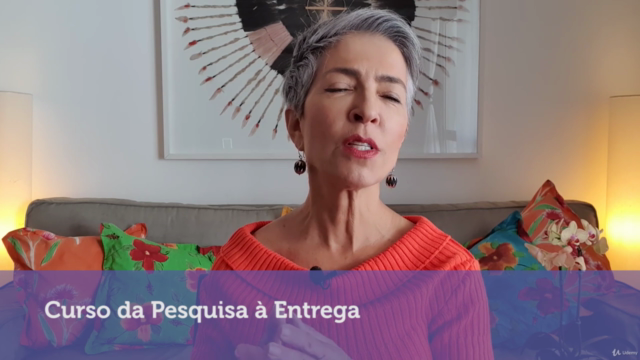 Arquitetura de Informação: da Pesquisa até a Entrega Final – Screenshot 4
