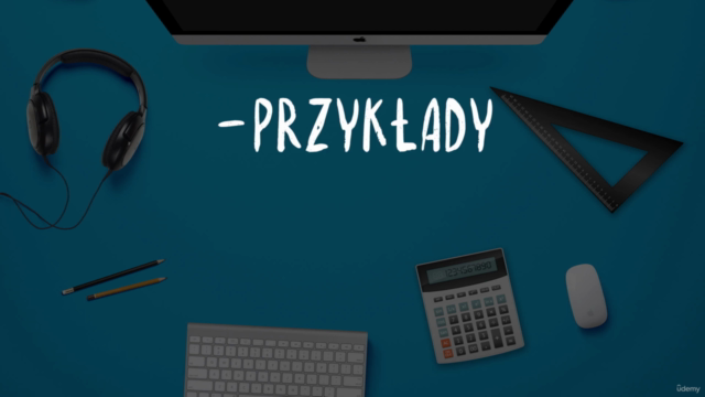 Matematyka -> Kurs Powtórzeniowy do Egzaminu Ósmoklasisty – Screenshot 2