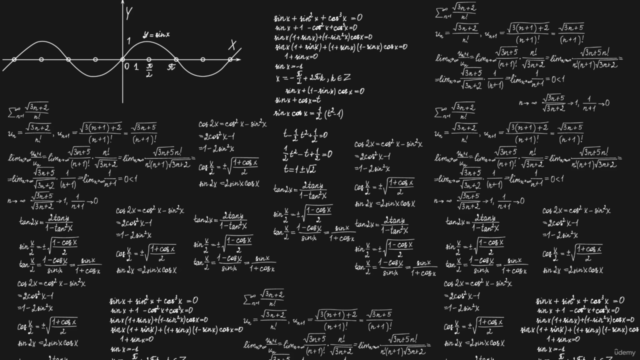 Matematyka -> Kurs Powtórzeniowy do Egzaminu Ósmoklasisty – Screenshot 4