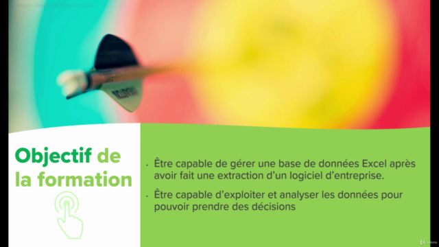Maîtriser l'art de travailler avec des longs tableaux – Screenshot 4