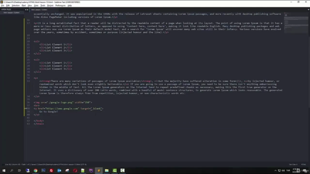Sadece HTML ve CSS | Karmaşık Kurslar Kafanızı Karıştırmasın – Screenshot 2