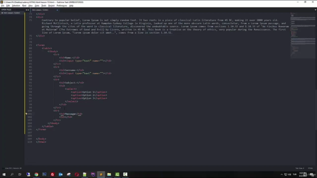 Sadece HTML ve CSS | Karmaşık Kurslar Kafanızı Karıştırmasın – Screenshot 3