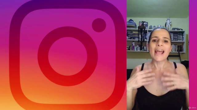 Instagram Stories Direto ao Ponto – Screenshot 3