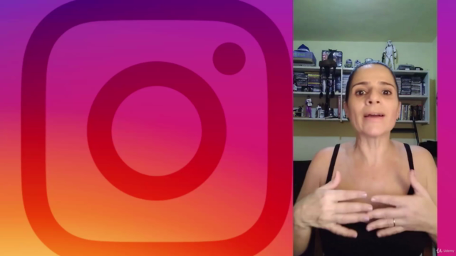 Instagram Stories Direto ao Ponto – Screenshot 4