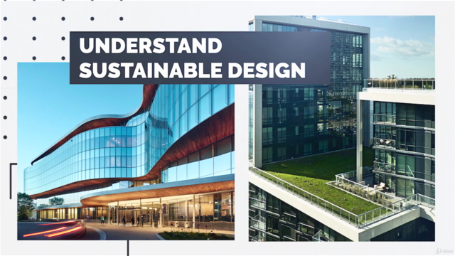 LEED V4 BD+C Exam Prep - 2025 Bestseller - Guaranteed Pass! – Screenshot 1