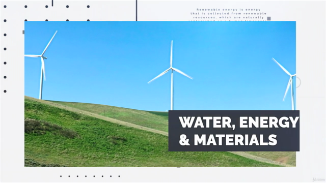LEED V4 BD+C Exam Prep - 2025 Bestseller - Guaranteed Pass! – Screenshot 3