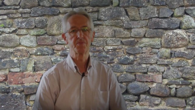 What can we do about climate breakdown? – Screenshot 1