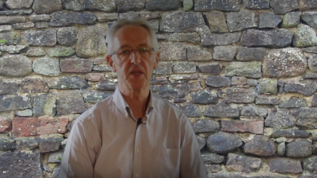 What can we do about climate breakdown? – Screenshot 2