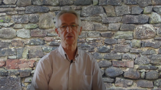 What can we do about climate breakdown? – Screenshot 3