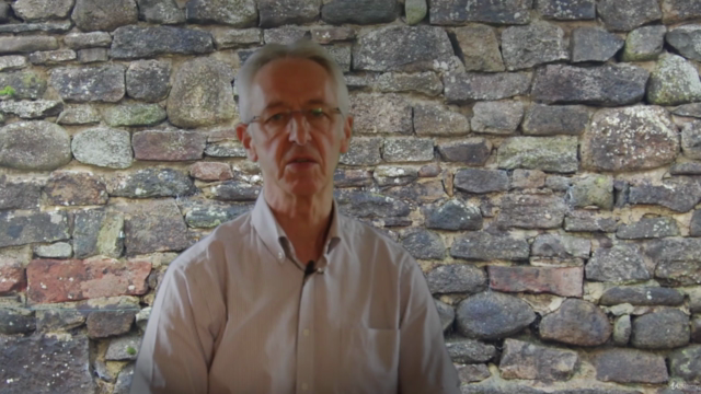 What can we do about climate breakdown? – Screenshot 4