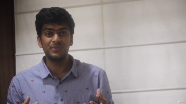 Visual Vocabulary course for GRE | SAT | IELTS | CAT – Screenshot 1