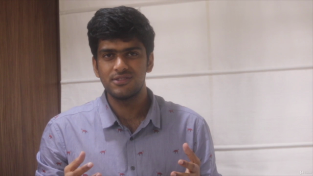 Visual Vocabulary course for GRE | SAT | IELTS | CAT – Screenshot 2