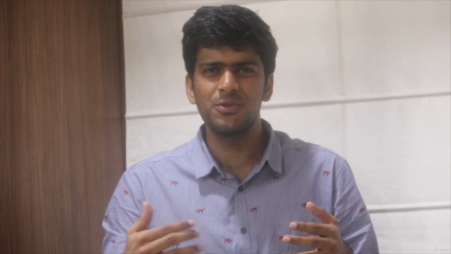 Visual Vocabulary course for GRE | SAT | IELTS | CAT – Screenshot 3