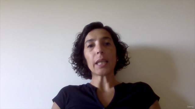Auto-conhecimento e identidade pessoal – Screenshot 2