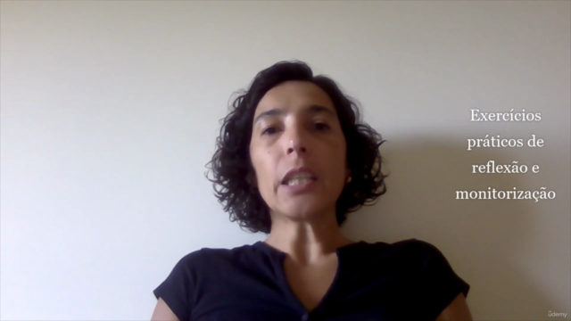 Auto-conhecimento e identidade pessoal – Screenshot 3