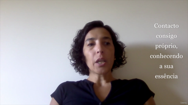 Auto-conhecimento e identidade pessoal – Screenshot 4