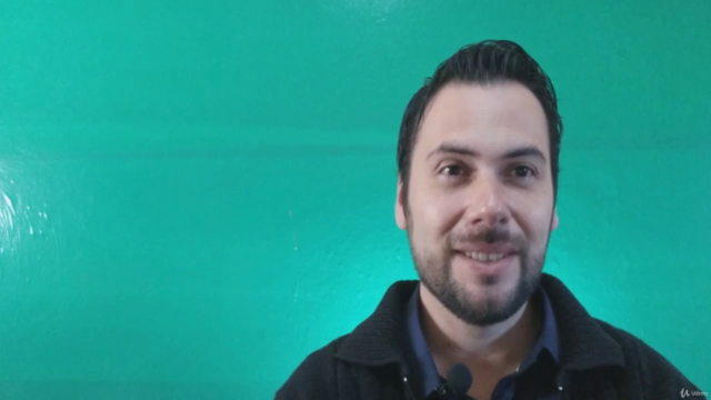 Criando Sistema de Cursos Online do Zero com um LMS Popular – Screenshot 1