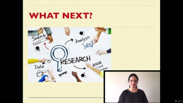 Qualitative Research - Interpretive Structural Modelling – Screenshot 1