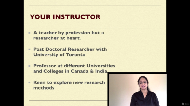 Qualitative Research - Interpretive Structural Modelling – Screenshot 2