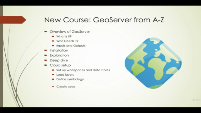 GeoServer from A-Z - Screenshot_03