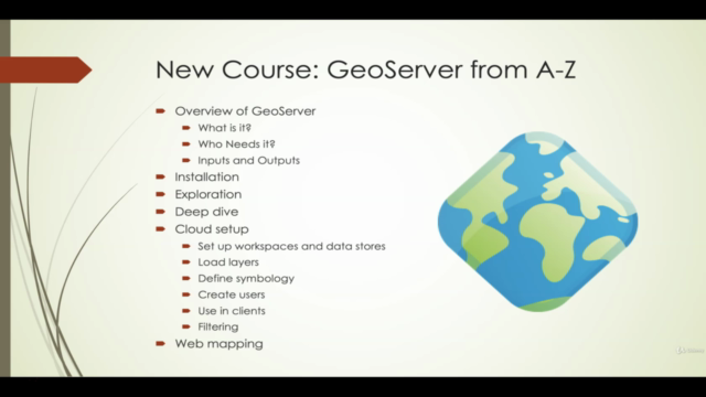 GeoServer from A-Z - Screenshot_04