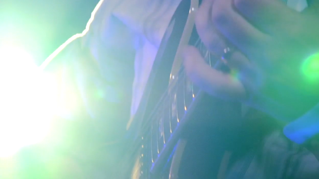 Gibson's Learn & Master Guitar – Screenshot 4