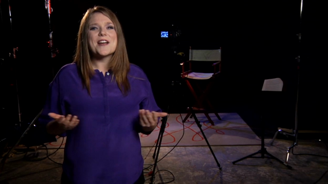 Learn & Master Sign Language – Screenshot 1