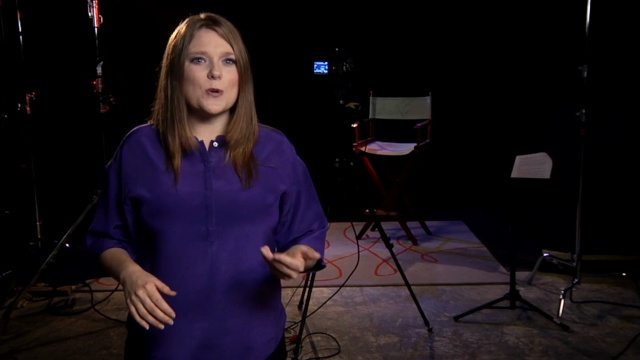 Learn & Master Sign Language – Screenshot 3