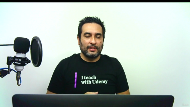 People Analytics: Analítica de Recursos Humanos con Power BI – Screenshot 1