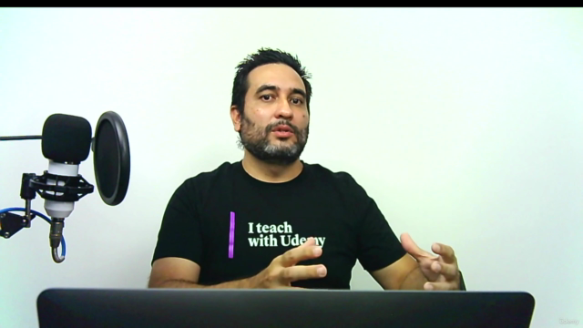 People Analytics: Analítica de Recursos Humanos con Power BI – Screenshot 2