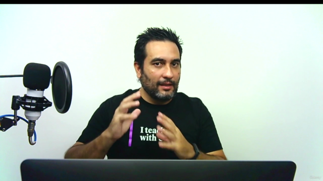 People Analytics: Analítica de Recursos Humanos con Power BI – Screenshot 3