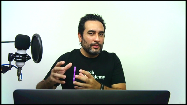 People Analytics: Analítica de Recursos Humanos con Power BI – Screenshot 4