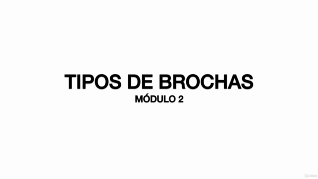 Curso de automaquillaje ¡Todo lo que necesitas saber! – Screenshot 1