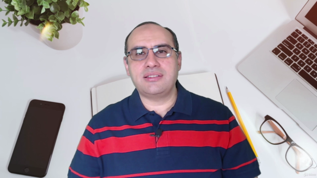 How to efficiently plan and study your next IT certification – Screenshot 1