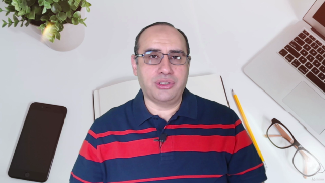 How to efficiently plan and study your next IT certification – Screenshot 2