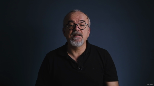Fujifilm X-T4'te Ustalaşmak – Screenshot 4