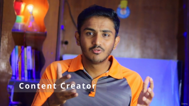Complete Personal Finance Course in Hindi – Screenshot 3