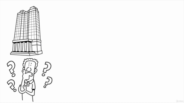 Achieve Your Goals: The Simple Art of Goal Setting – Screenshot 2