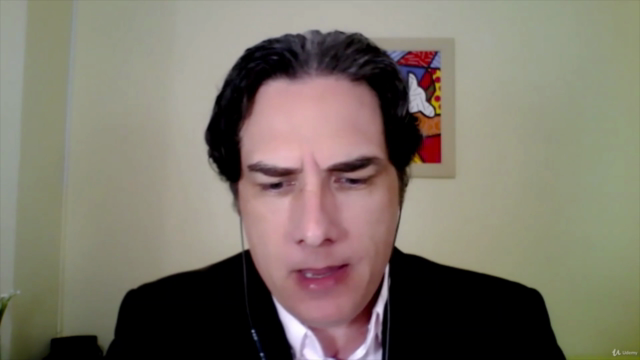 Mentoria: Coaching, Programação Neurolinguística e Terapia – Screenshot 1