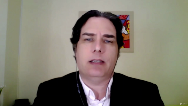 Mentoria: Coaching, Programação Neurolinguística e Terapia – Screenshot 2