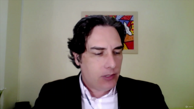 Mentoria: Coaching, Programação Neurolinguística e Terapia – Screenshot 3