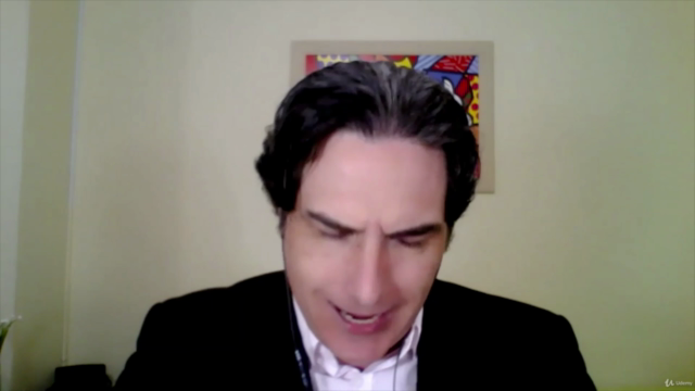Mentoria: Coaching, Programação Neurolinguística e Terapia – Screenshot 4
