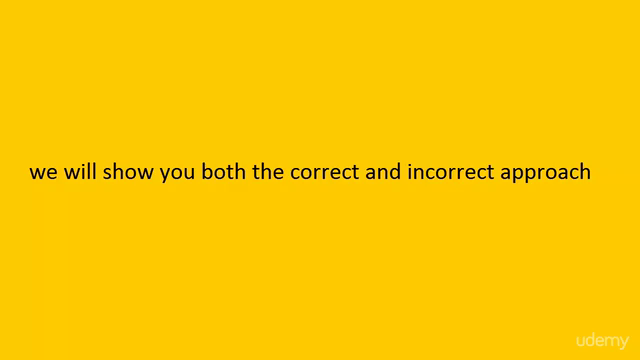 Dog body language. How To Read Your Dog's Body Language – Screenshot 4
