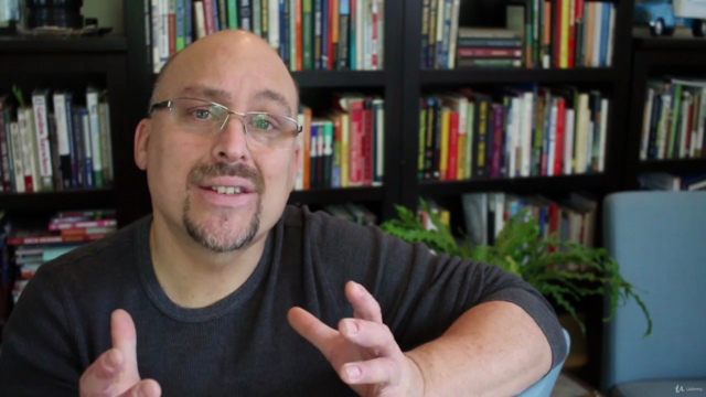 Shopify SEO Simplified, Powerful Outcomes For Non-Techies – Screenshot 1