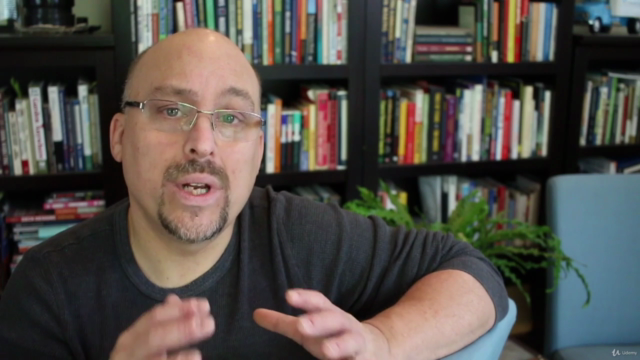 Shopify SEO Simplified, Powerful Outcomes For Non-Techies – Screenshot 2