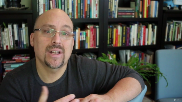 Shopify SEO Simplified, Powerful Outcomes For Non-Techies – Screenshot 3