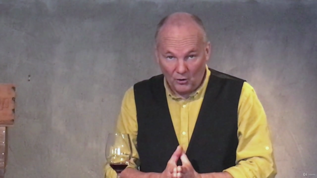 Reconnaitre & Bien Acheter son Vin (Nouvelles Vidéos) – Screenshot 3
