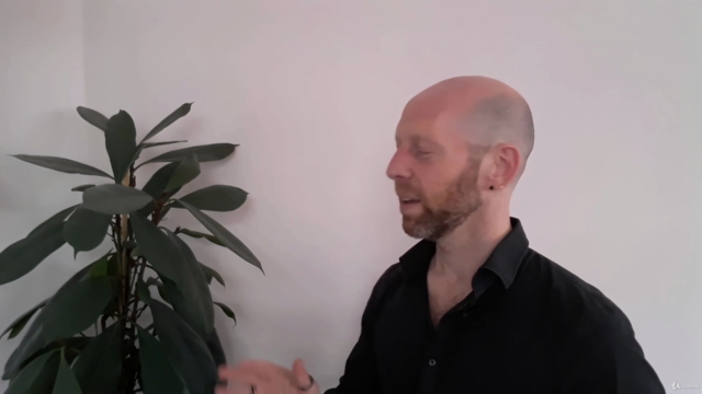Master statistics & machine learning: intuition, math, code – Screenshot 1