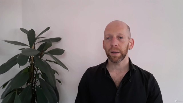 Master statistics & machine learning: intuition, math, code – Screenshot 2